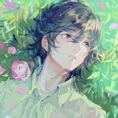 中俄关系不畏浮云遮望眼